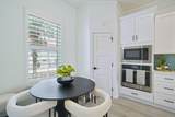 4736 Amhurst Circle - Photo 28