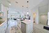 4736 Amhurst Circle - Photo 29