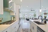 4736 Amhurst Circle - Photo 30