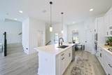 4736 Amhurst Circle - Photo 32