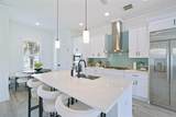 4736 Amhurst Circle - Photo 34