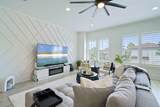 4736 Amhurst Circle - Photo 37