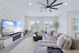 4736 Amhurst Circle - Photo 38