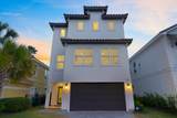 4736 Amhurst Circle - Photo 4