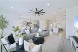 4736 Amhurst Circle - Photo 40