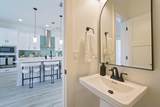 4736 Amhurst Circle - Photo 41