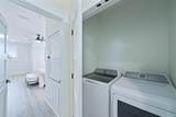 4736 Amhurst Circle - Photo 42