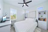 4736 Amhurst Circle - Photo 43