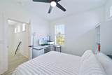 4736 Amhurst Circle - Photo 44