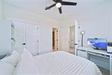 4736 Amhurst Circle - Photo 45