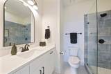 4736 Amhurst Circle - Photo 46
