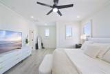 4736 Amhurst Circle - Photo 47