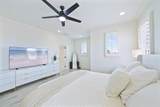 4736 Amhurst Circle - Photo 48