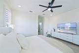 4736 Amhurst Circle - Photo 49