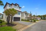 4736 Amhurst Circle - Photo 5