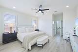 4736 Amhurst Circle - Photo 50
