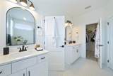 4736 Amhurst Circle - Photo 51