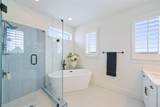 4736 Amhurst Circle - Photo 52