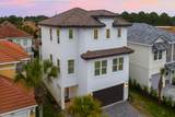 4736 Amhurst Circle - Photo 55