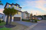4736 Amhurst Circle - Photo 6