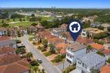 4736 Amhurst Circle - Photo 64
