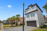 4736 Amhurst Circle - Photo 7
