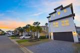 4736 Amhurst Circle - Photo 8