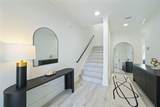 4736 Amhurst Circle - Photo 9