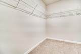 8070 Fox Hunt Drive - Photo 28