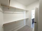 230 Natureview Way - Photo 10