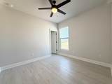 230 Natureview Way - Photo 11