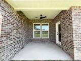 230 Natureview Way - Photo 12