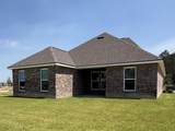 230 Natureview Way - Photo 13