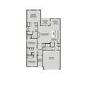 230 Natureview Way - Photo 15