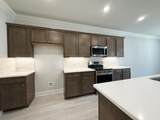 230 Natureview Way - Photo 5