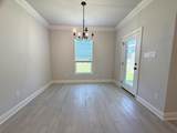 230 Natureview Way - Photo 6
