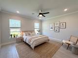 230 Natureview Way - Photo 7