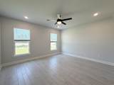 230 Natureview Way - Photo 8