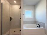 230 Natureview Way - Photo 9