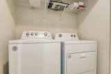 8091 Fox Hunt Drive - Photo 30