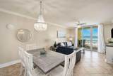 1150 Santa Rosa Boulevard - Photo 1