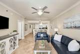 1150 Santa Rosa Boulevard - Photo 10