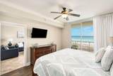 1150 Santa Rosa Boulevard - Photo 11