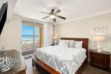 1150 Santa Rosa Boulevard - Photo 12