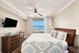 1150 Santa Rosa Boulevard - Photo 13