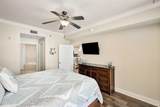 1150 Santa Rosa Boulevard - Photo 14
