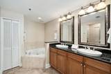 1150 Santa Rosa Boulevard - Photo 15