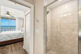 1150 Santa Rosa Boulevard - Photo 16
