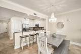 1150 Santa Rosa Boulevard - Photo 17