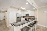 1150 Santa Rosa Boulevard - Photo 18
